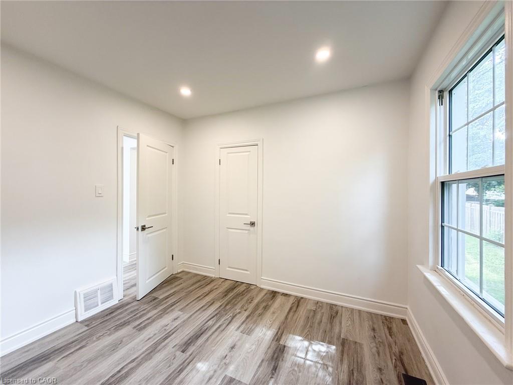 93 Barnes Avenue Property Photo 7