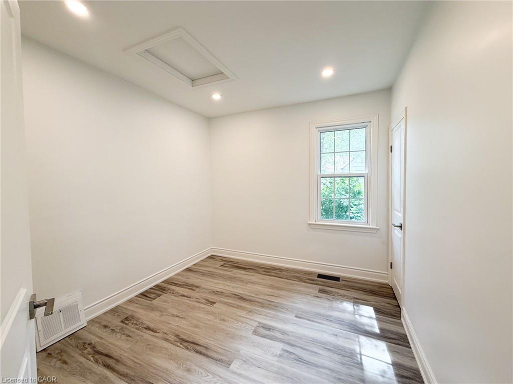 93 Barnes Avenue Property Photo 8