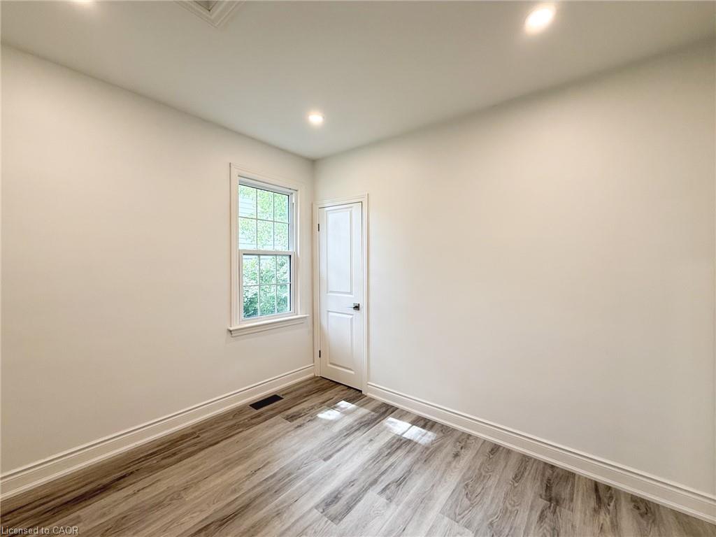 93 Barnes Avenue Property Photo 9