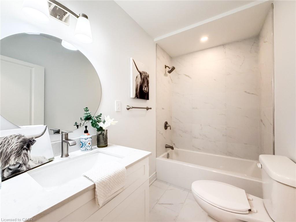 93 Barnes Avenue Property Photo 10
