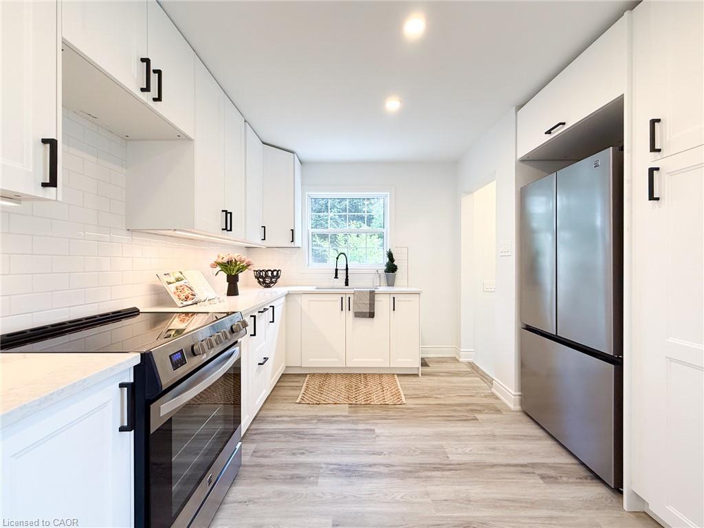93 Barnes Avenue Property Photo 11