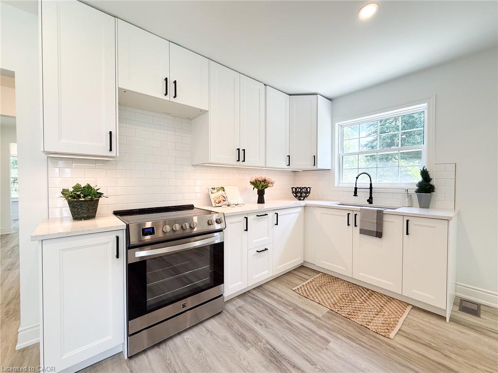93 Barnes Avenue Property Photo 12