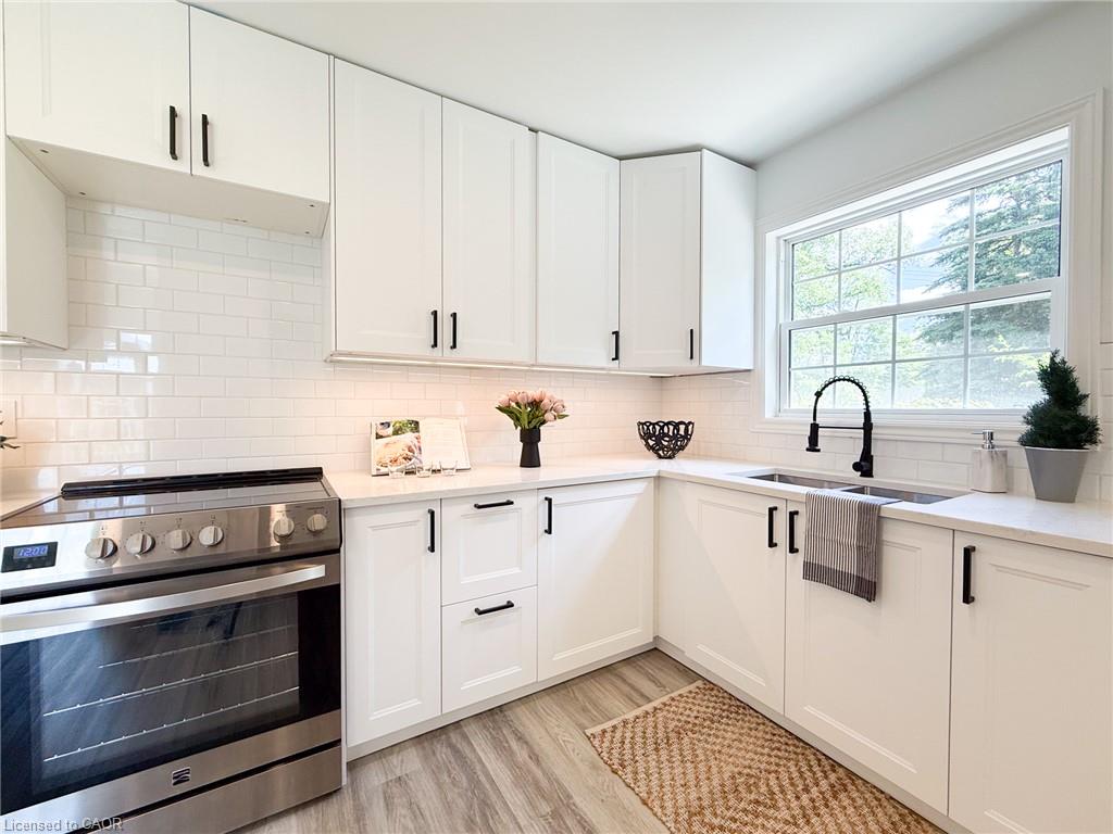 93 Barnes Avenue Property Photo 13