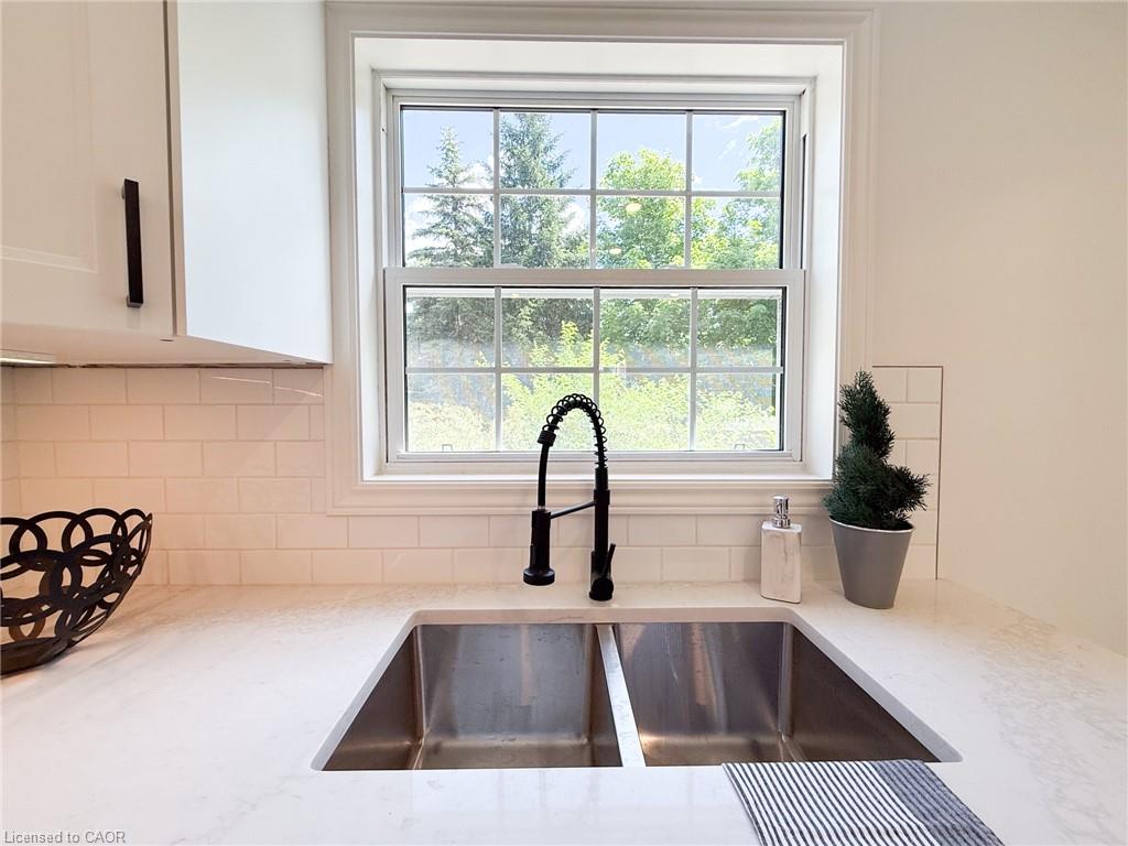 93 Barnes Avenue Property Photo 14