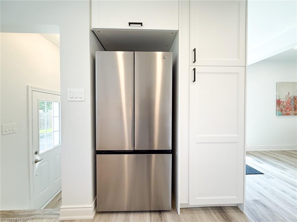 93 Barnes Avenue Property Photo 15