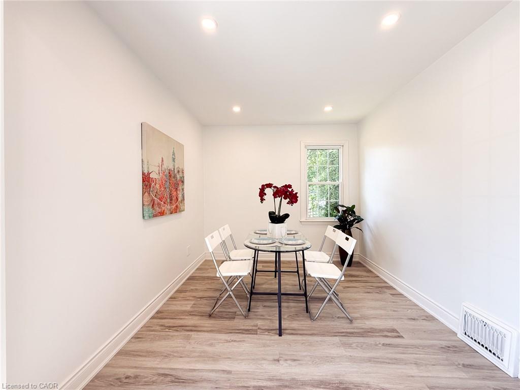 93 Barnes Avenue Property Photo 17