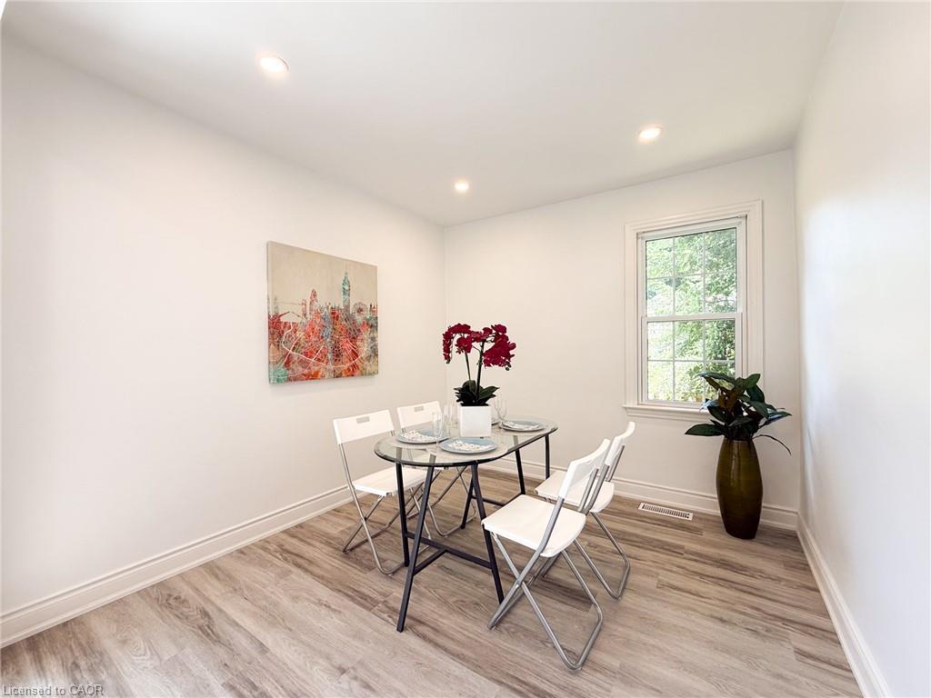 93 Barnes Avenue Property Photo 18