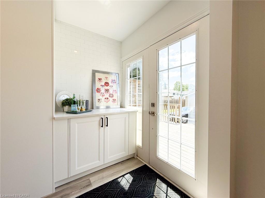 93 Barnes Avenue Property Photo 19