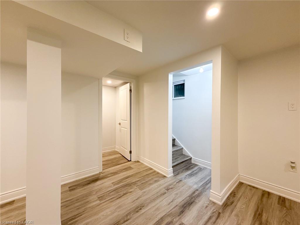 93 Barnes Avenue Property Photo 20