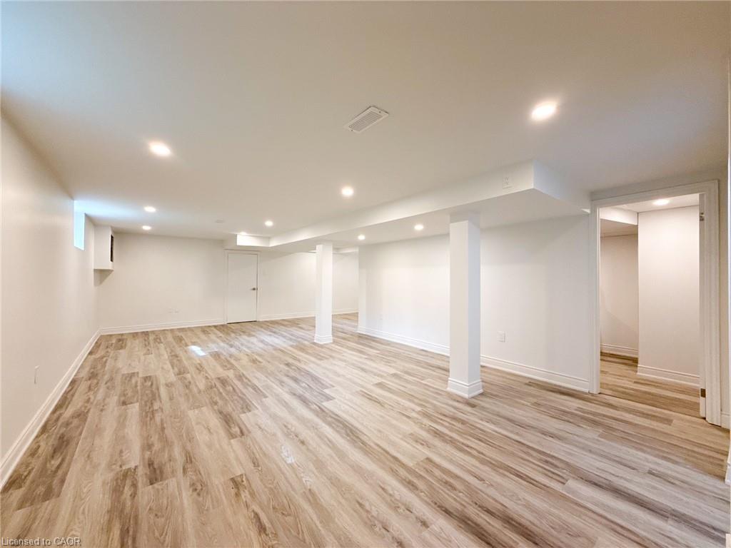93 Barnes Avenue Property Photo 21
