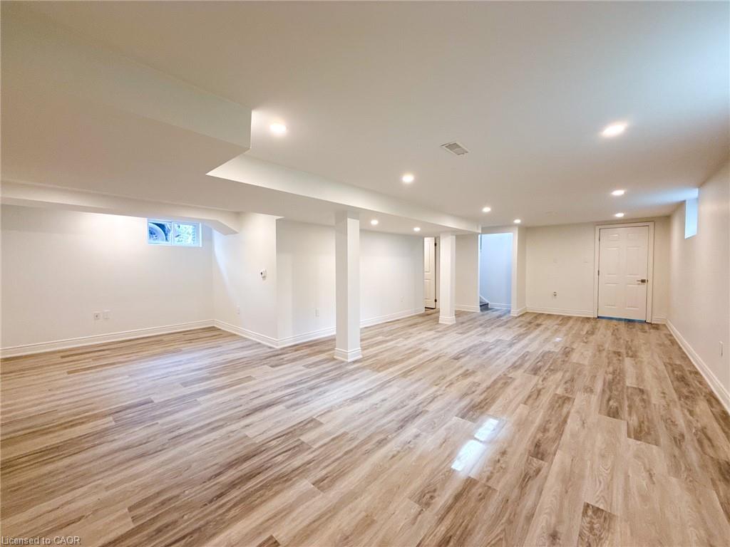 93 Barnes Avenue Property Photo 22
