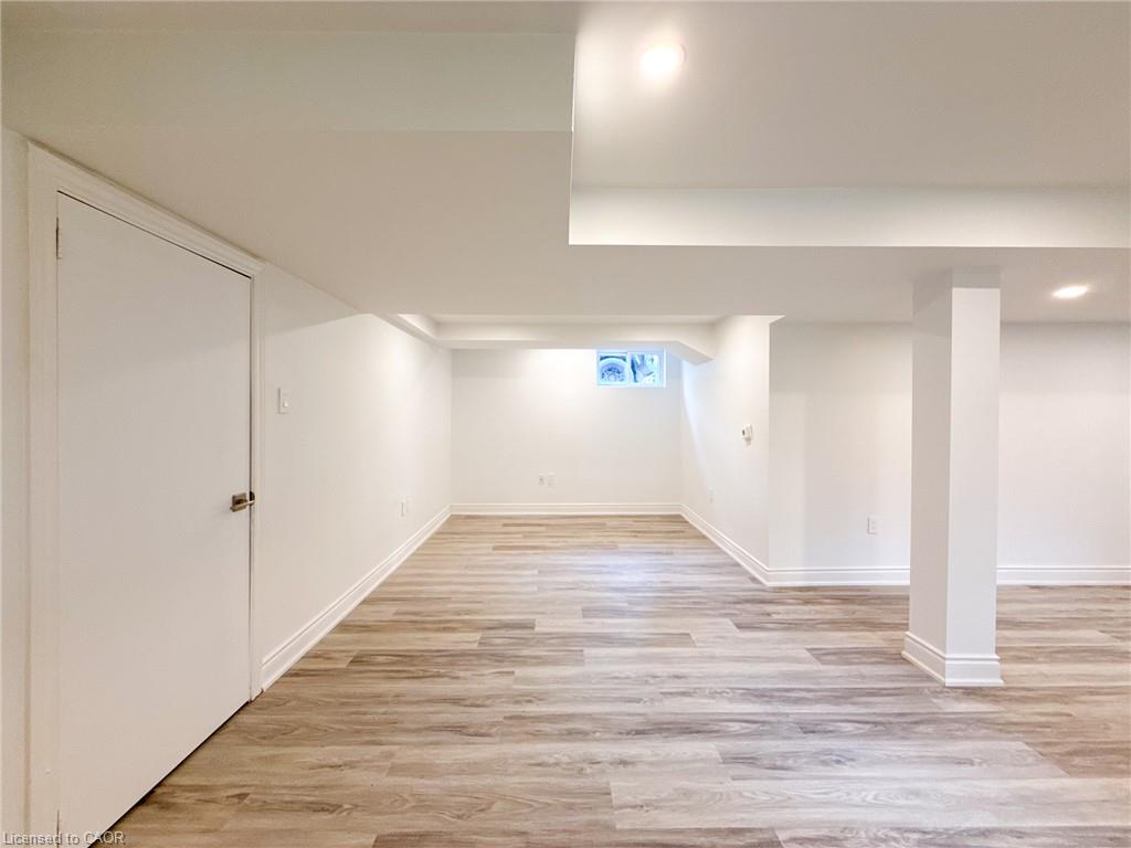 93 Barnes Avenue Property Photo 23
