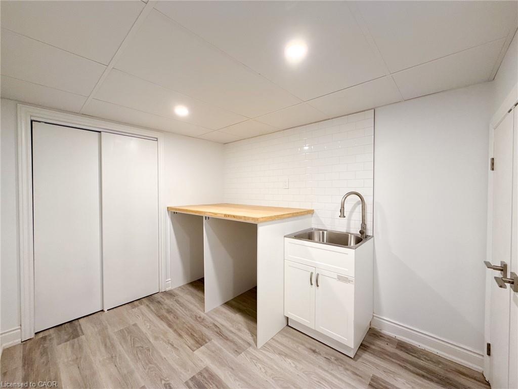 93 Barnes Avenue Property Photo 24