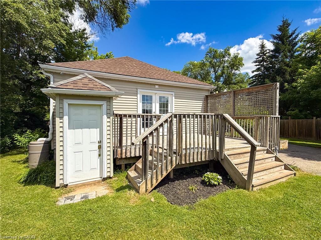 93 Barnes Avenue Property Photo 26