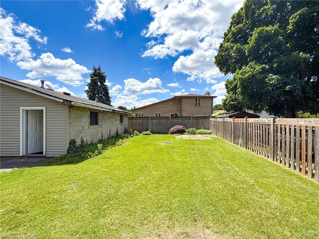 93 Barnes Avenue Property Photo 28