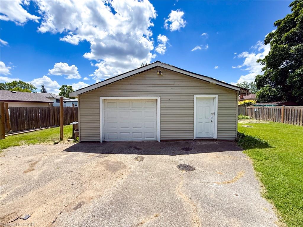93 Barnes Avenue Property Photo 30