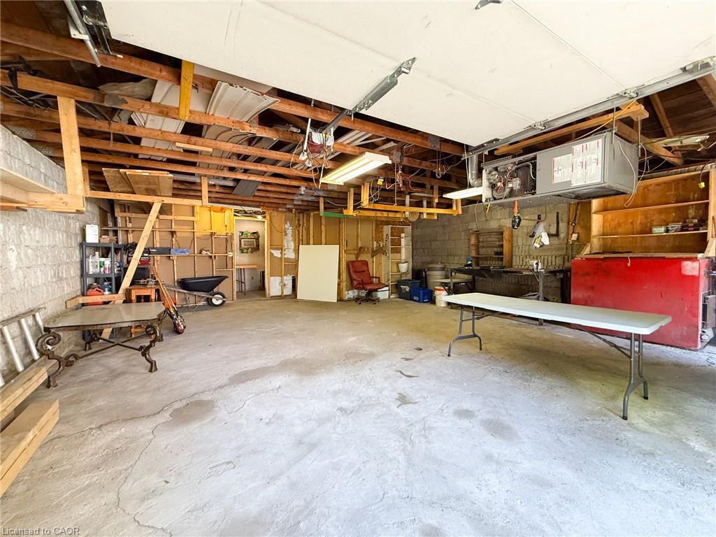 93 Barnes Avenue Property Photo 31