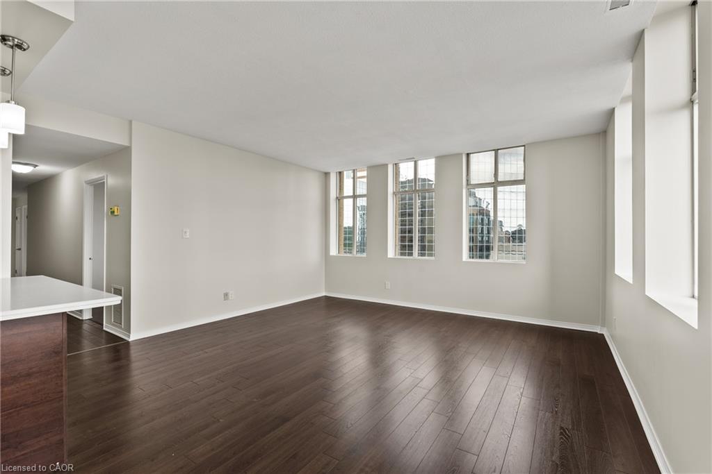 1402-36 James Street S Property Photo 11