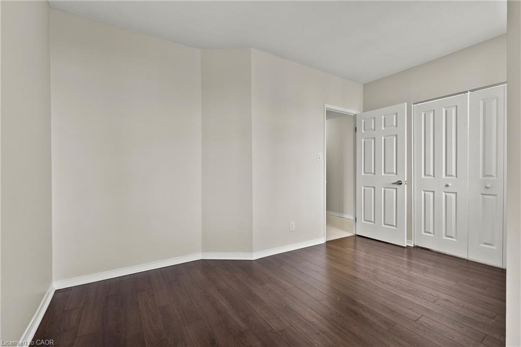 1402-36 James Street S Property Photo 15