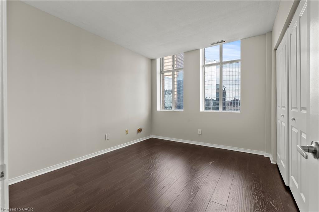 1402-36 James Street S Property Photo 17