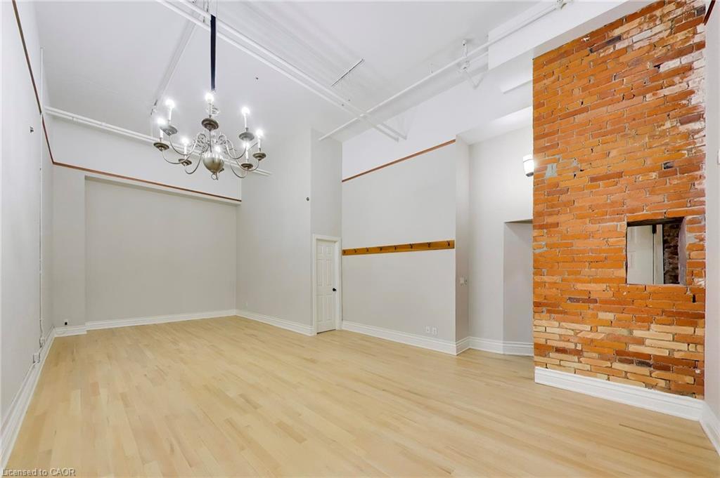 207-200 Stinson Street Property Photo 7