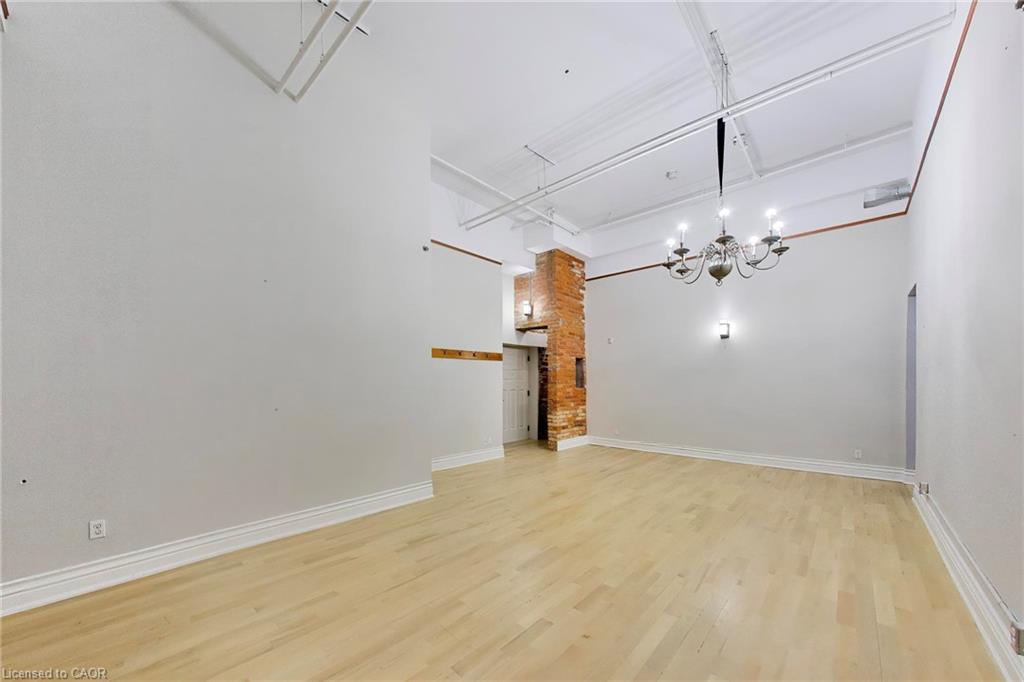 207-200 Stinson Street Property Photo 8
