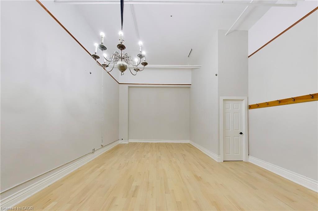 207-200 Stinson Street Property Photo 9