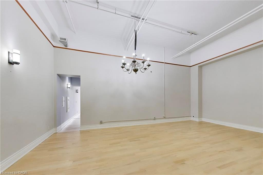 207-200 Stinson Street Property Photo 10