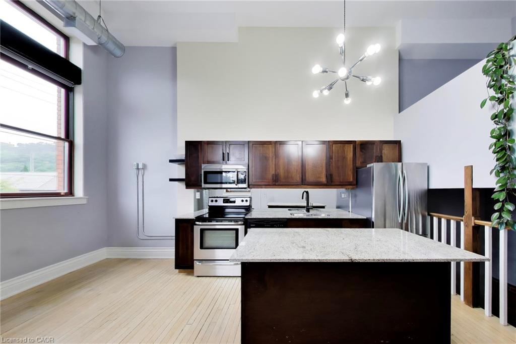 207-200 Stinson Street Property Photo 12