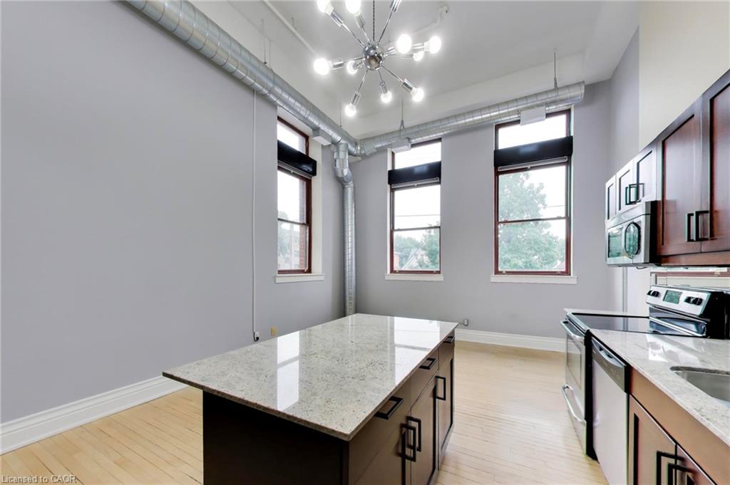 207-200 Stinson Street Property Photo 13