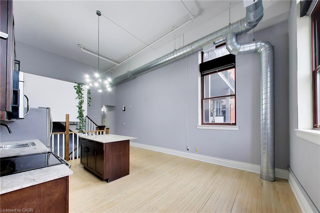 207-200 Stinson Street Property Photo 15