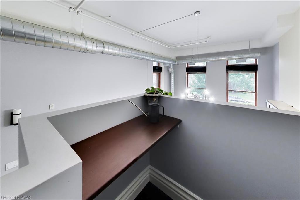 207-200 Stinson Street Property Photo 16