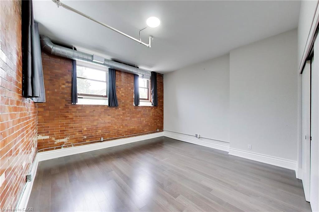 207-200 Stinson Street Property Photo 19