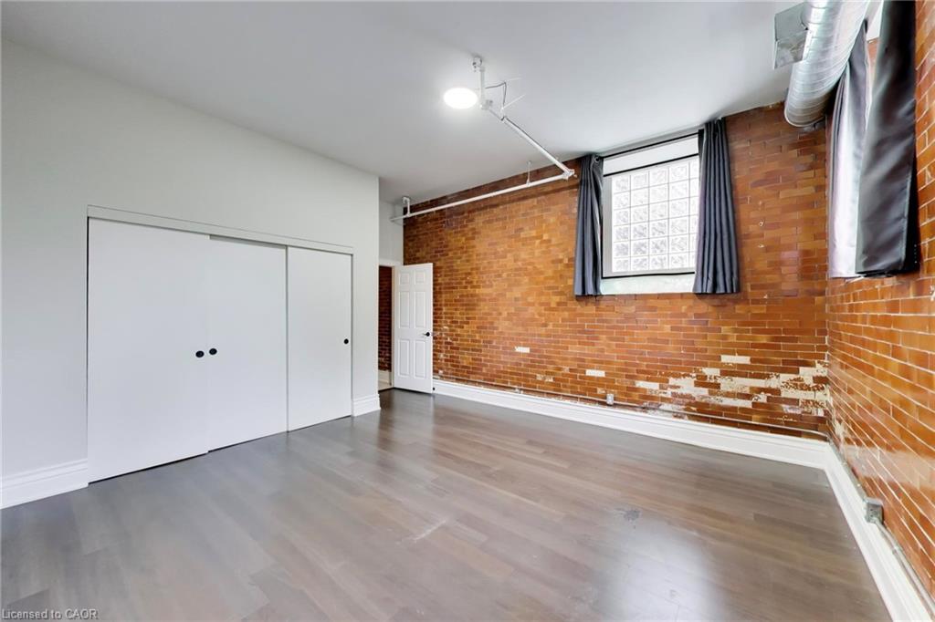 207-200 Stinson Street Property Photo 20