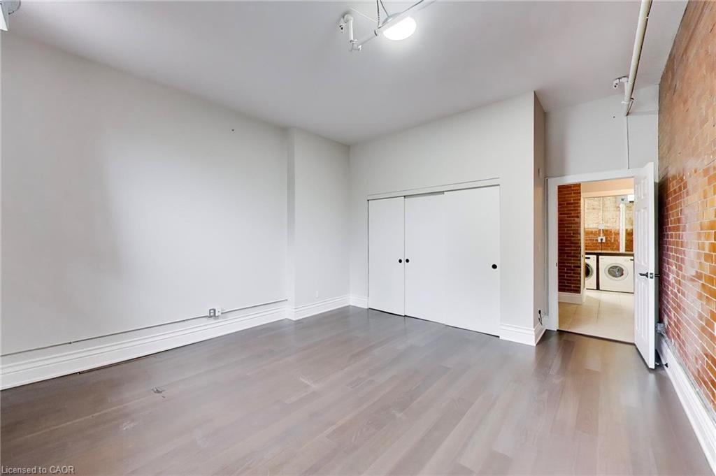207-200 Stinson Street Property Photo 21