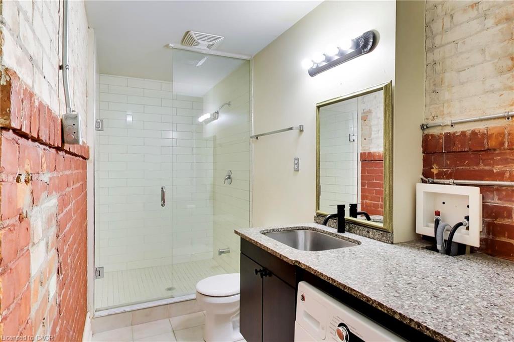 207-200 Stinson Street Property Photo 22
