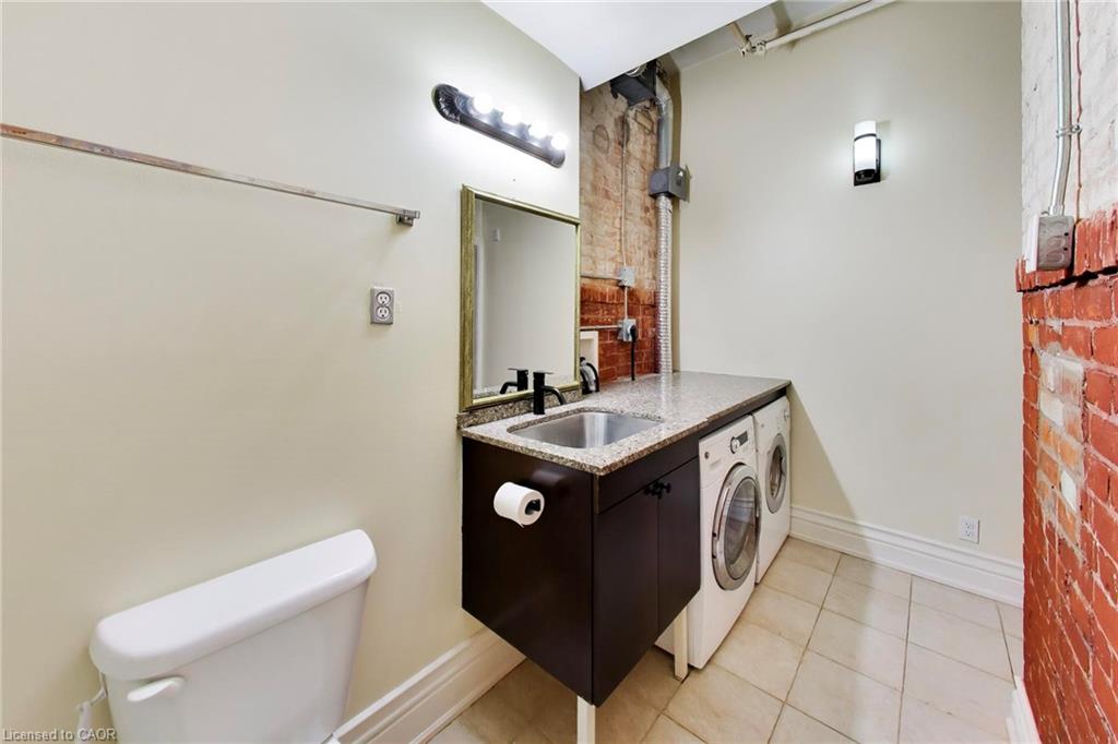 207-200 Stinson Street Property Photo 23
