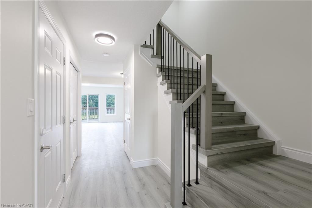 59 Iron Gate Street Property Photo 2