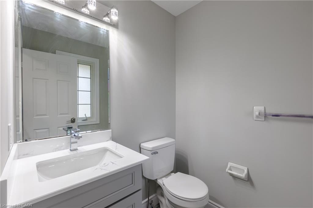 59 Iron Gate Street Property Photo 3