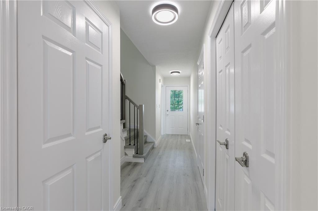 59 Iron Gate Street Property Photo 4