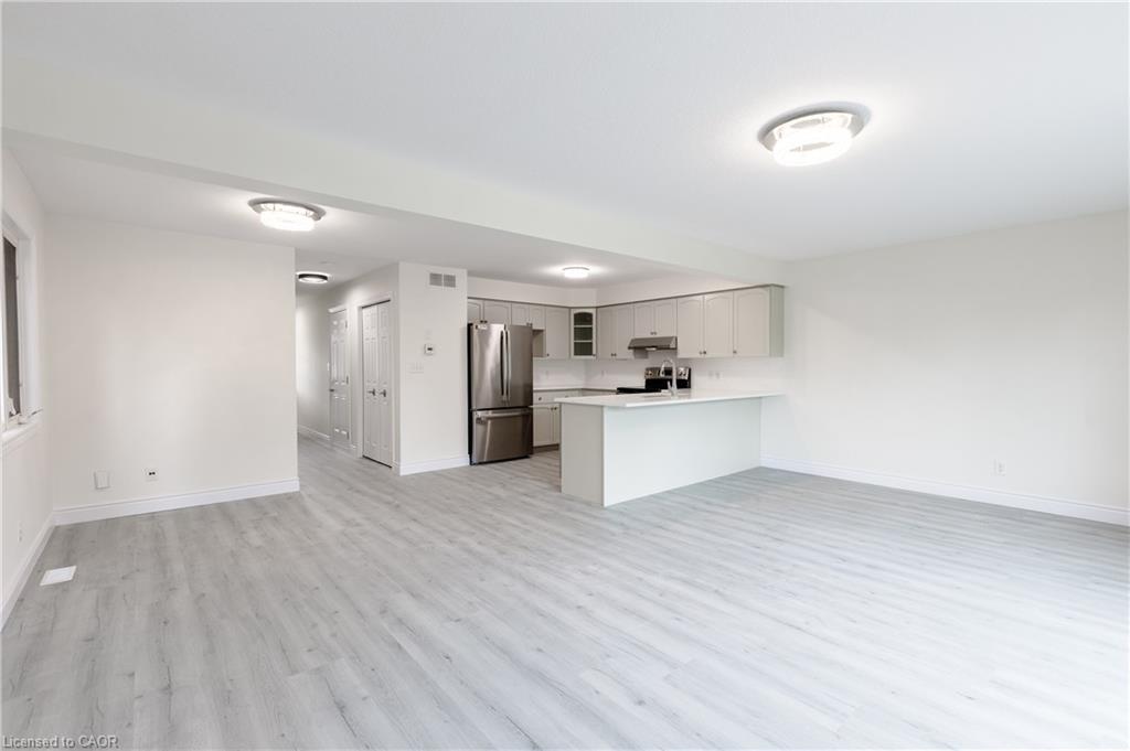 59 Iron Gate Street Property Photo 6