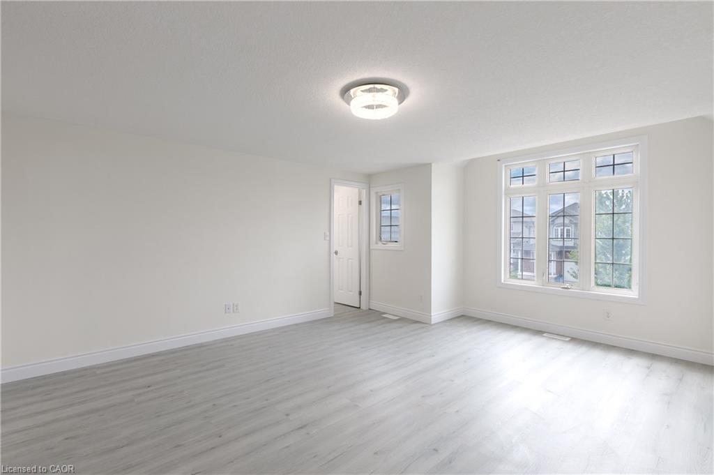 59 Iron Gate Street Property Photo 12