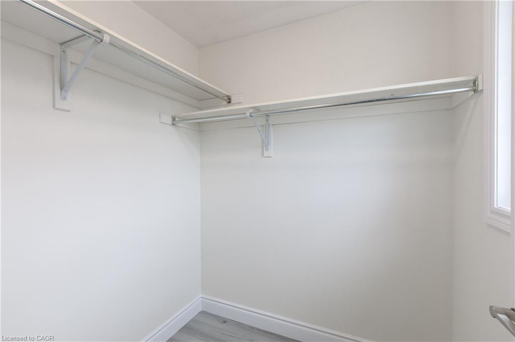 59 Iron Gate Street Property Photo 13
