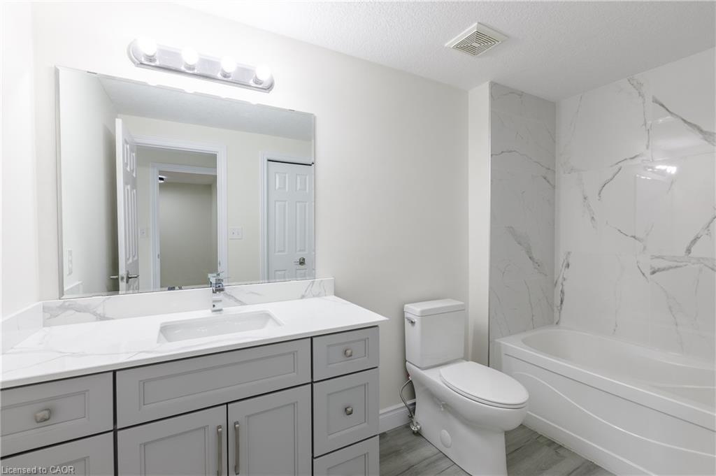 59 Iron Gate Street Property Photo 15