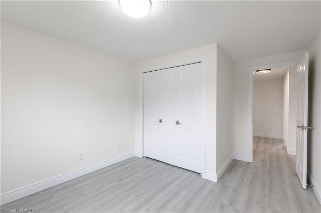 59 Iron Gate Street Property Photo 18