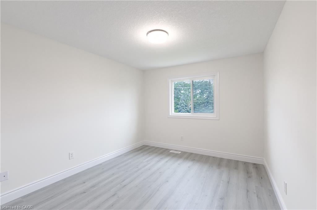59 Iron Gate Street Property Photo 19