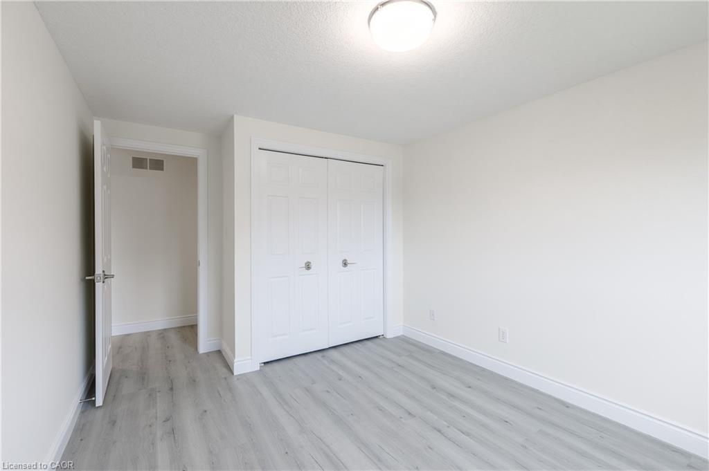 59 Iron Gate Street Property Photo 20