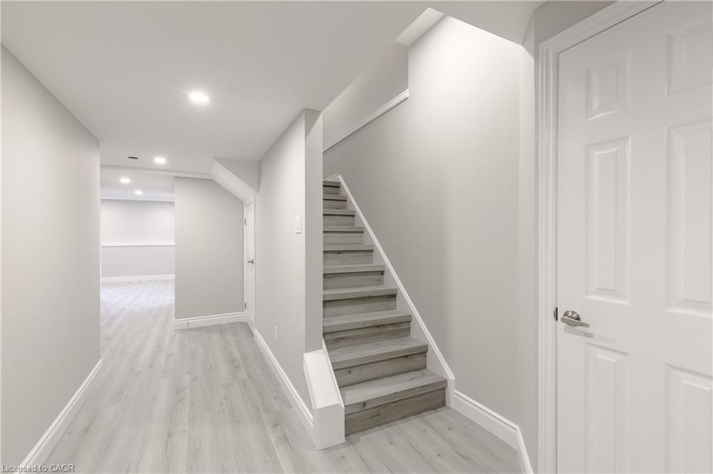 59 Iron Gate Street Property Photo 21