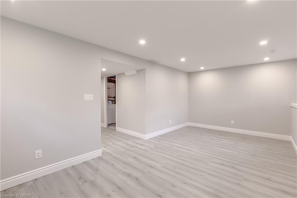 59 Iron Gate Street Property Photo 23