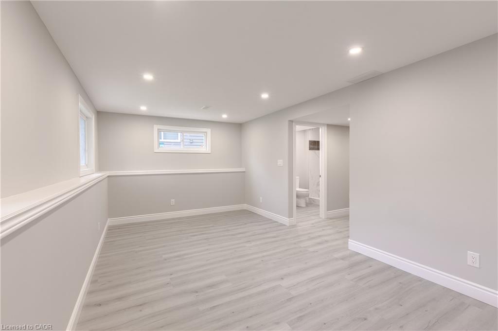 59 Iron Gate Street Property Photo 24